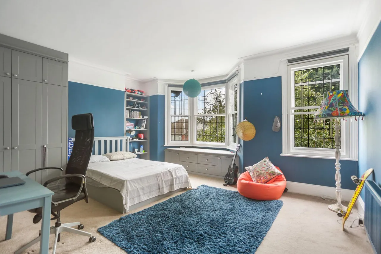 Avondale Road, Hove, BN3, photo 19