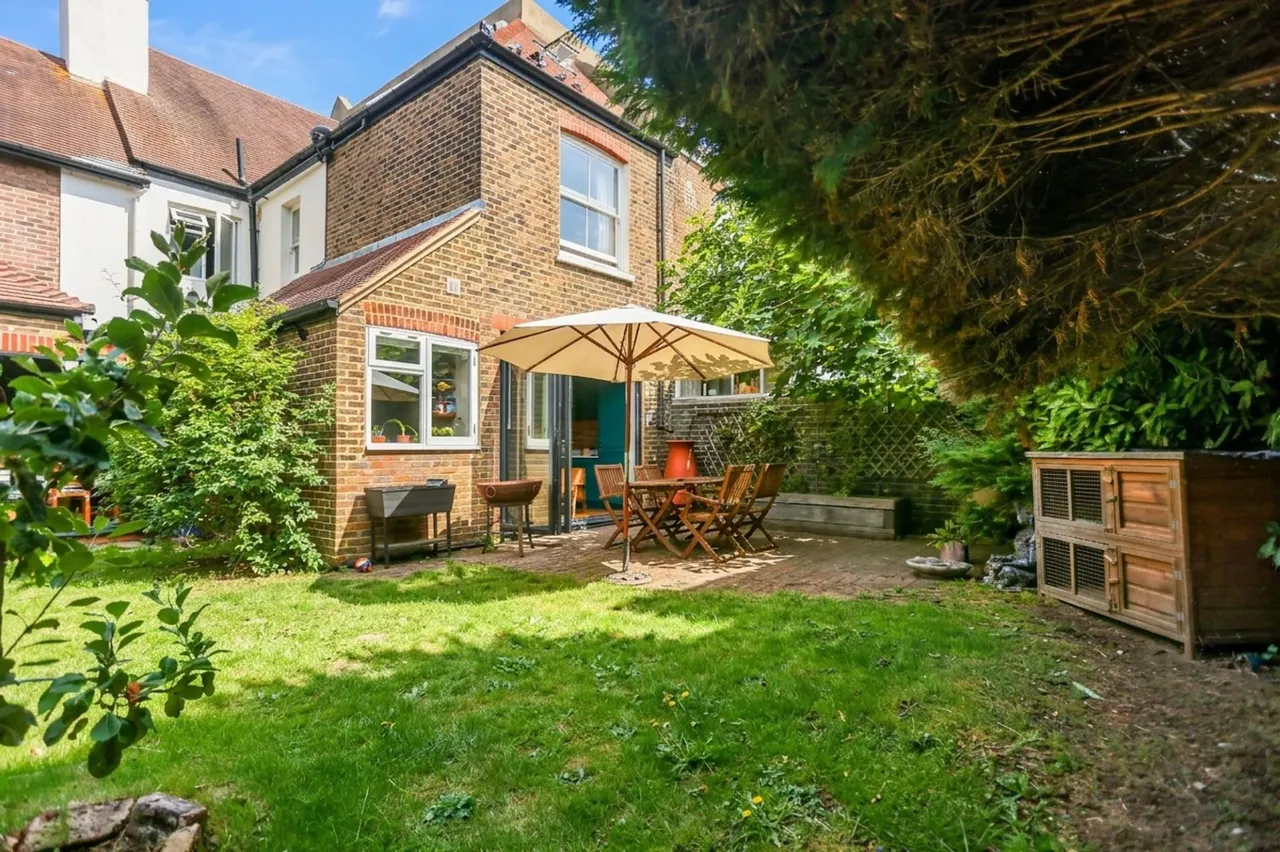 Avondale Road, Hove, BN3, photo 4