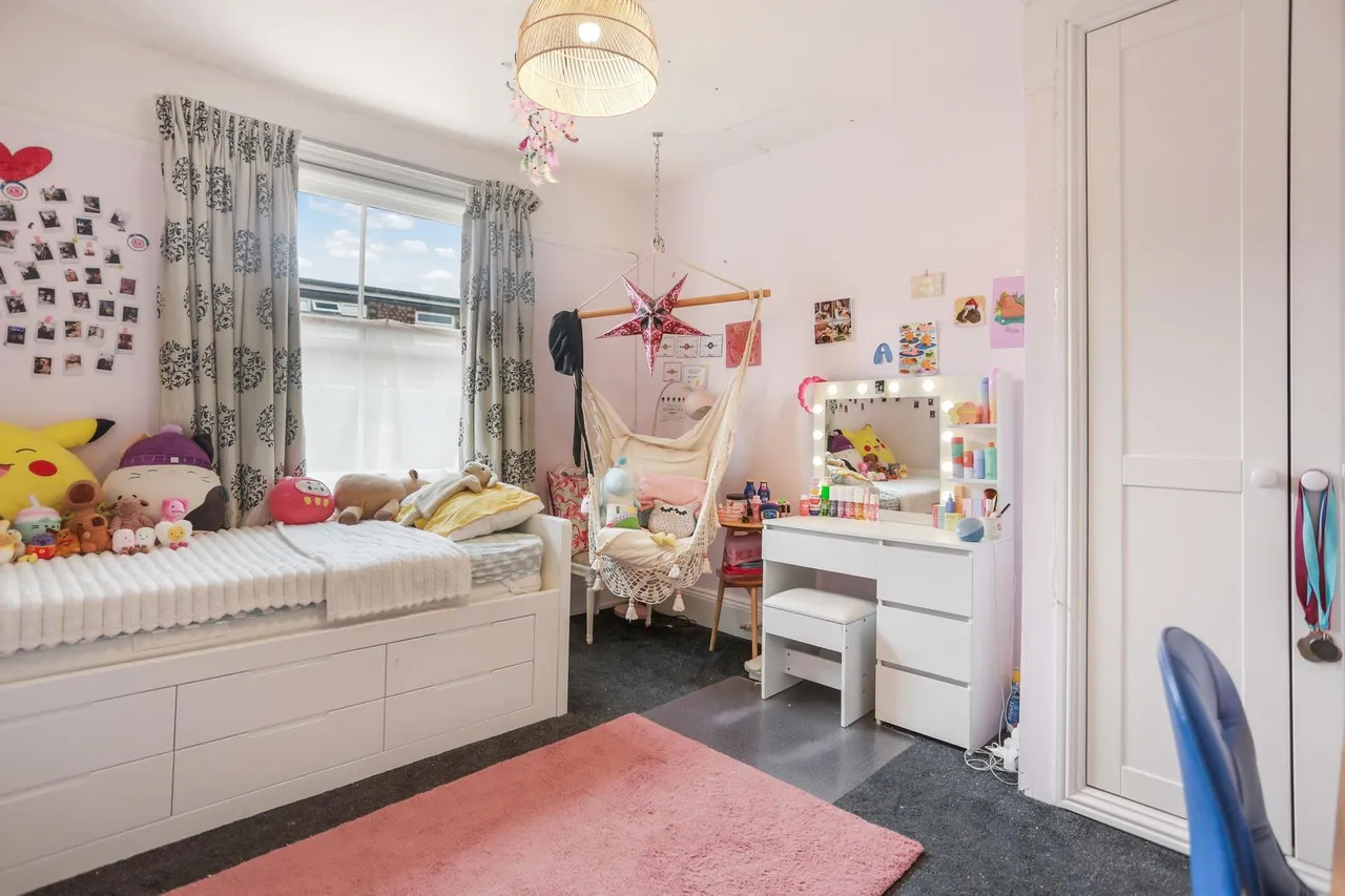 Avondale Road, Hove, BN3, photo 21
