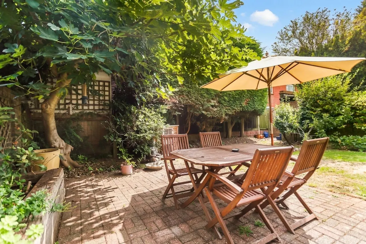 Avondale Road, Hove, BN3, photo 27