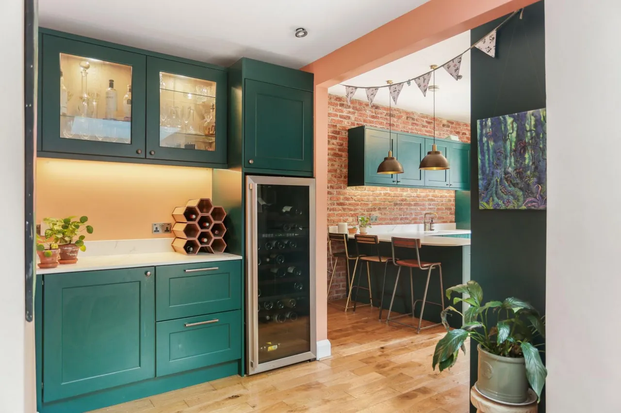 Avondale Road, Hove, BN3, photo 9