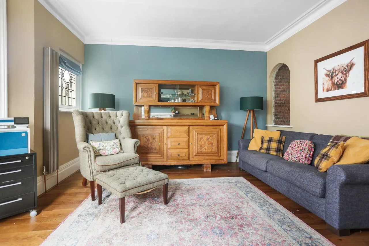 Avondale Road, Hove, BN3, photo 16