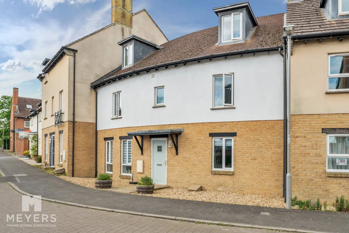 Wool, Wareham, BH20, photo 23