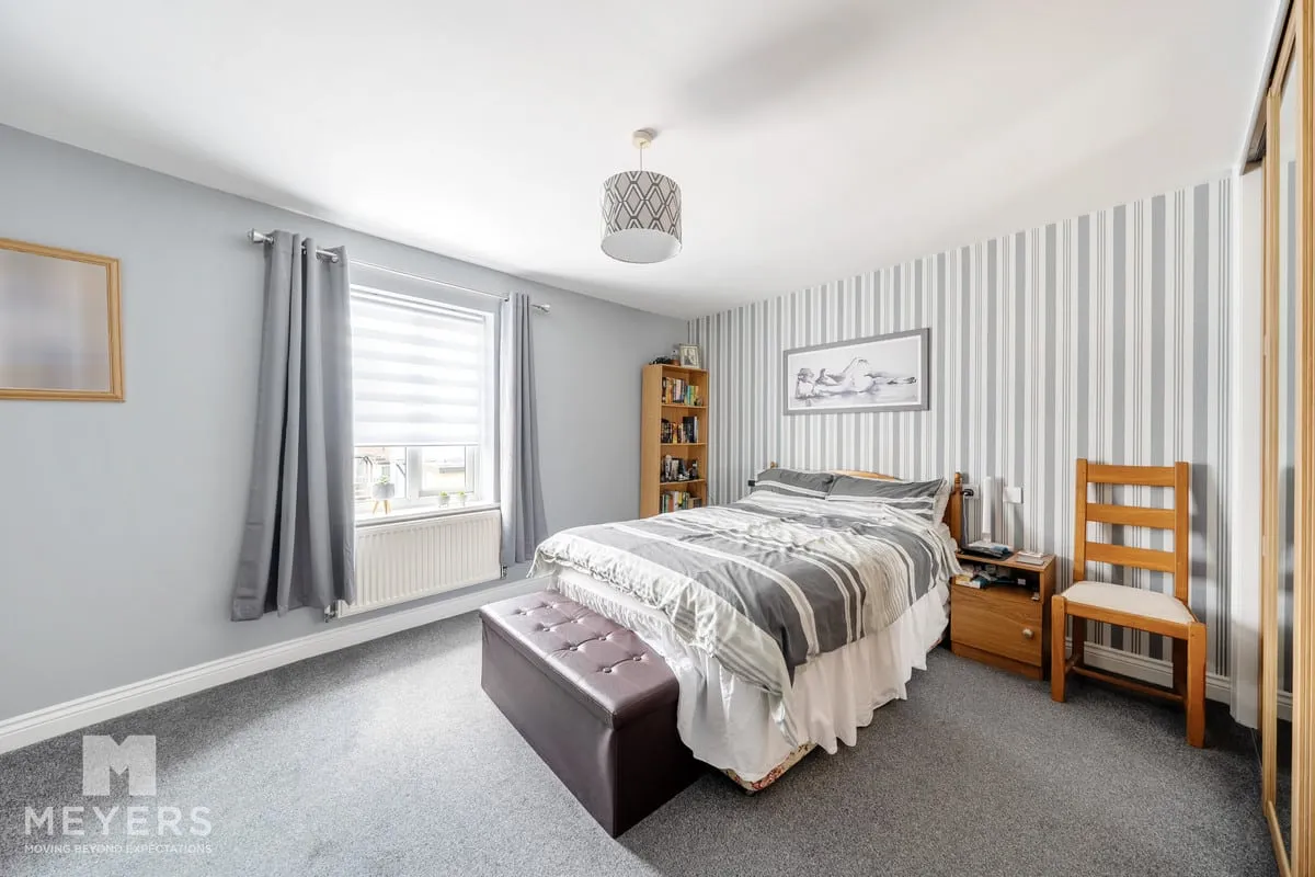 Wool, Wareham, BH20, photo 8