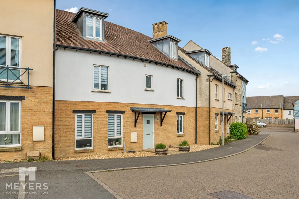 Wool, Wareham, BH20, photo 24