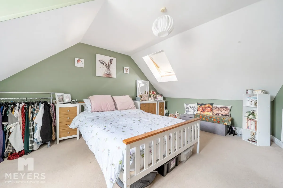 Wool, Wareham, BH20, photo 15