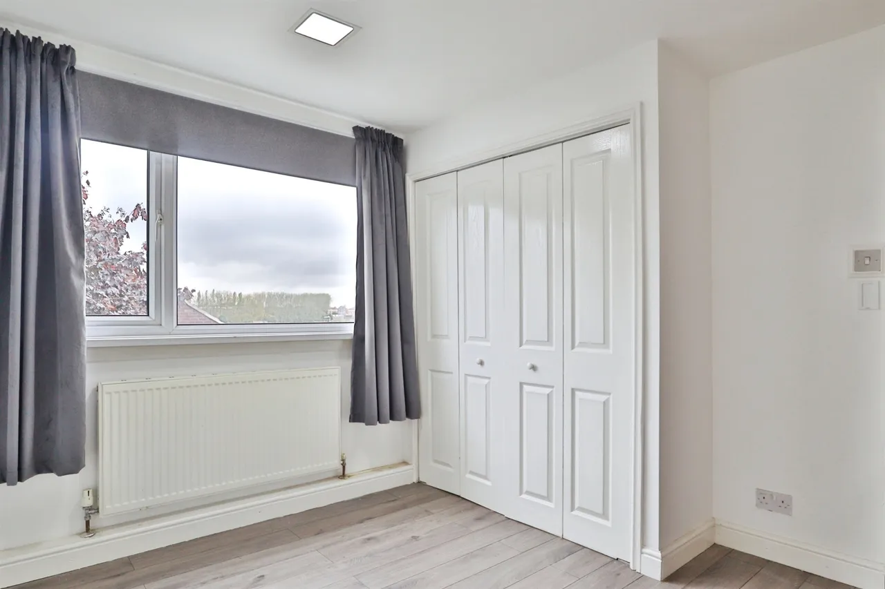 Acaster Drive, Garforth, LS25, photo 13