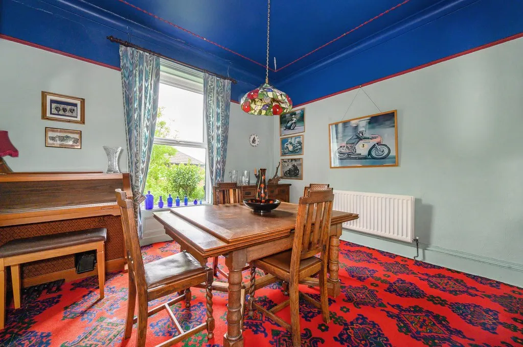 Ebury Street, Batley WF17 0LW, photo 29