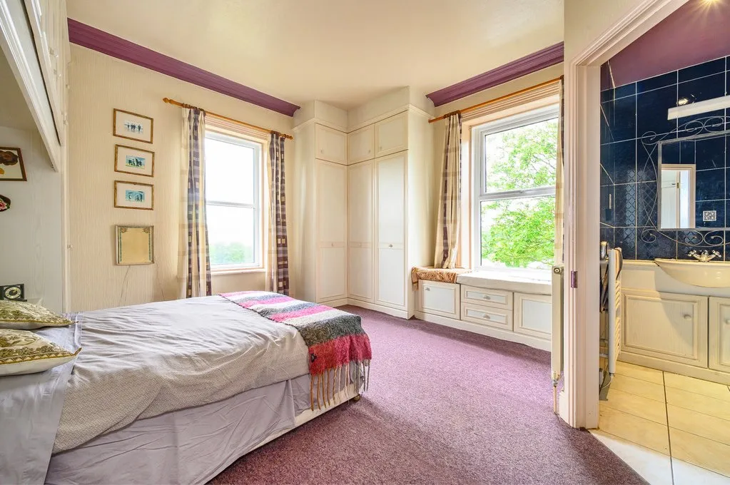 Ebury Street, Batley WF17 0LW, photo 11