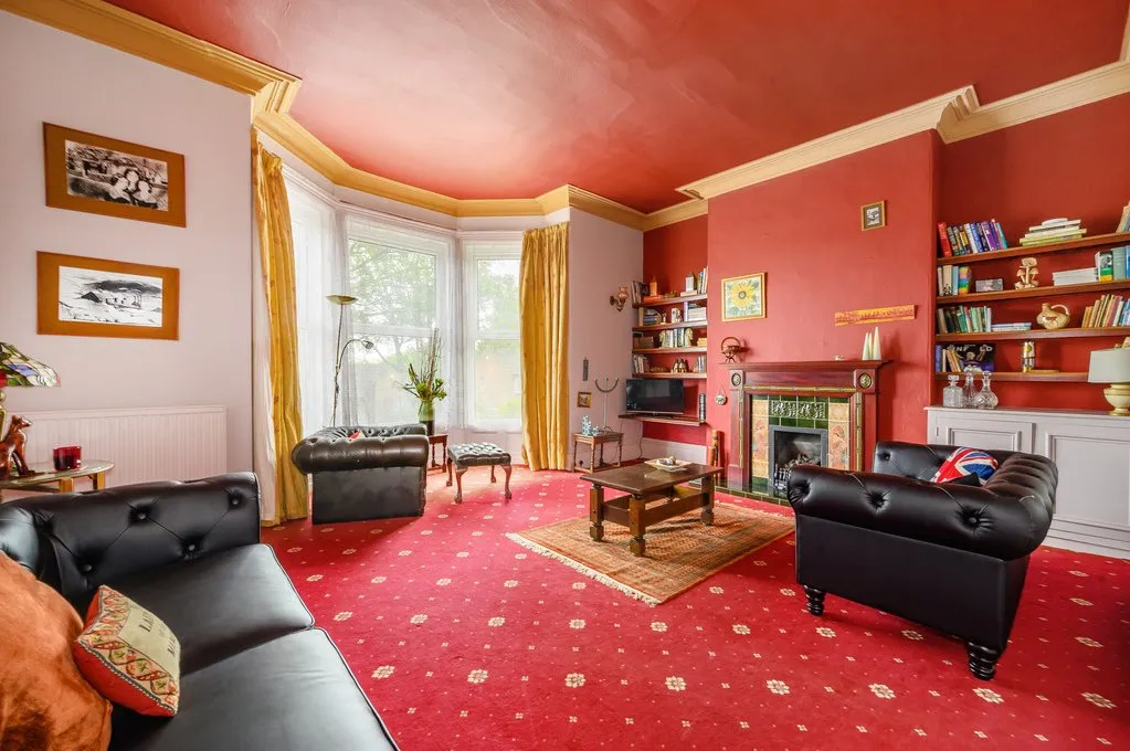 Ebury Street, Batley WF17 0LW, photo 6