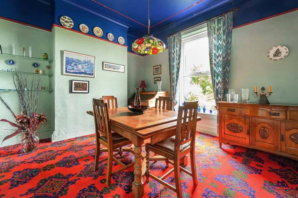 Ebury Street, Batley WF17 0LW, photo 8
