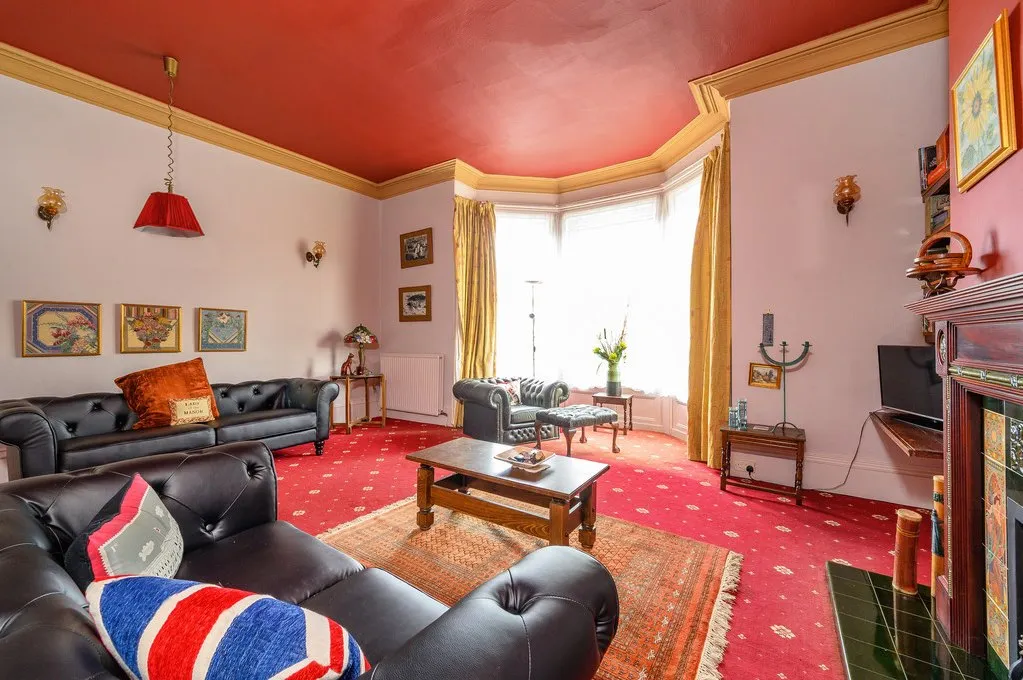 Ebury Street, Batley WF17 0LW, photo 7