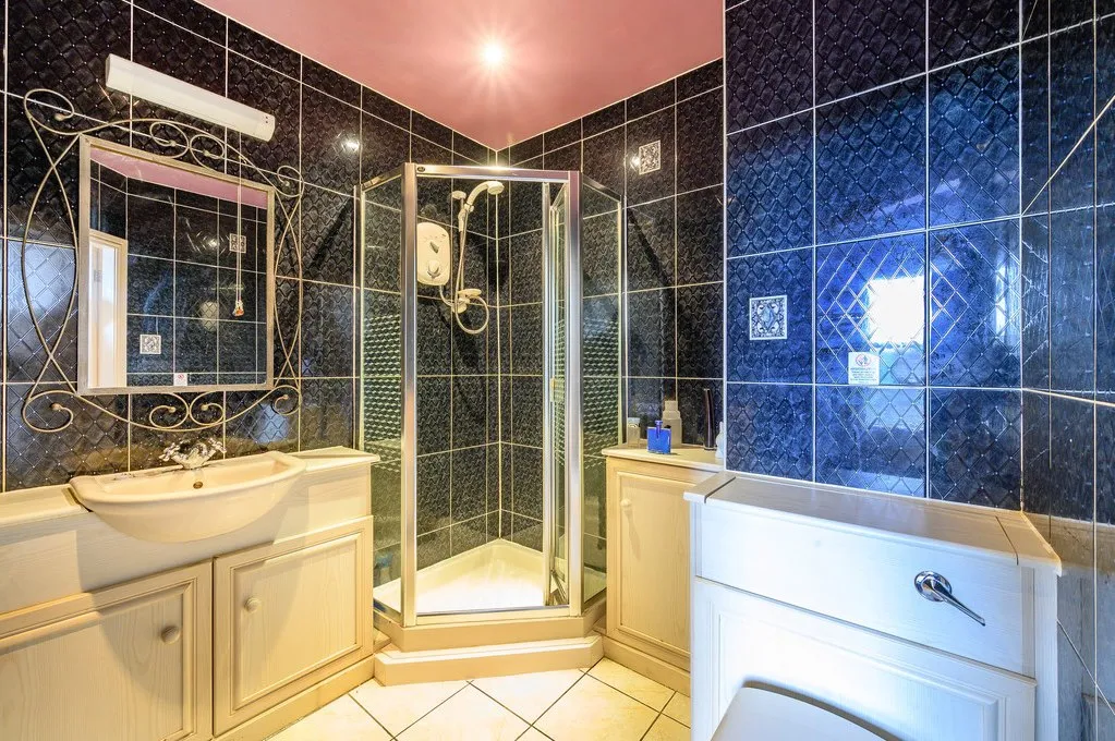 Ebury Street, Batley WF17 0LW, photo 16