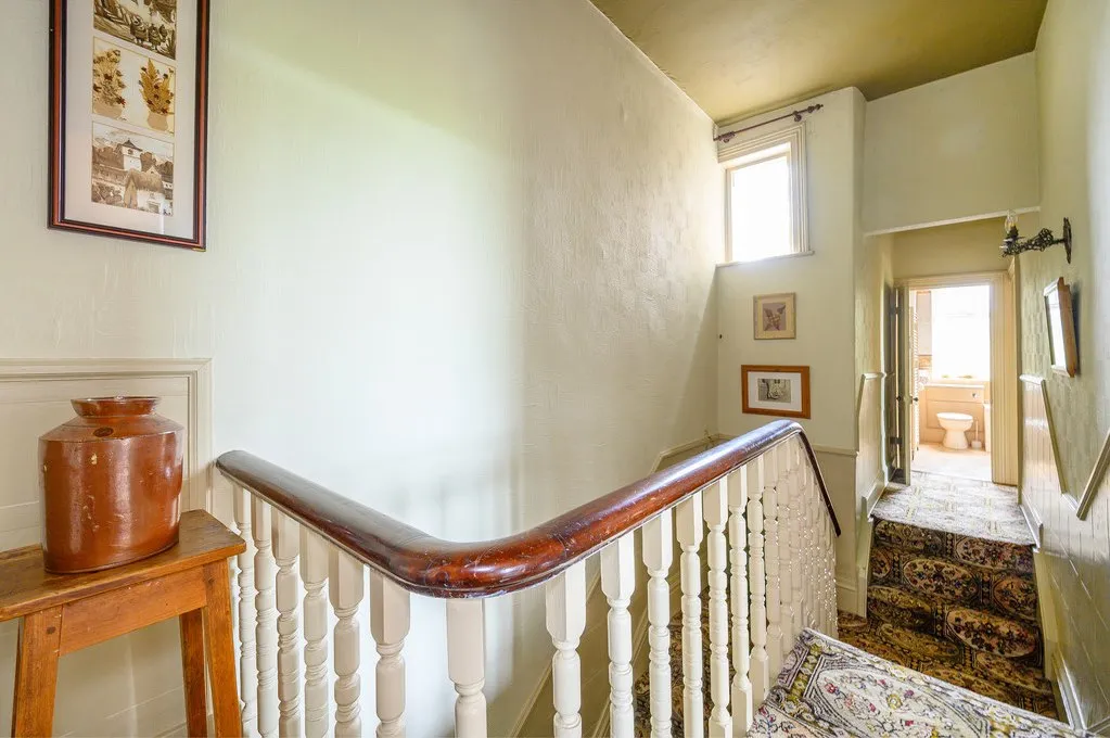 Ebury Street, Batley WF17 0LW, photo 22