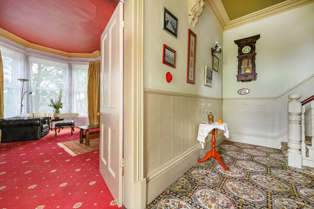Ebury Street, Batley WF17 0LW, photo 20