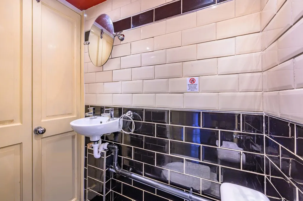 Ebury Street, Batley WF17 0LW, photo 19