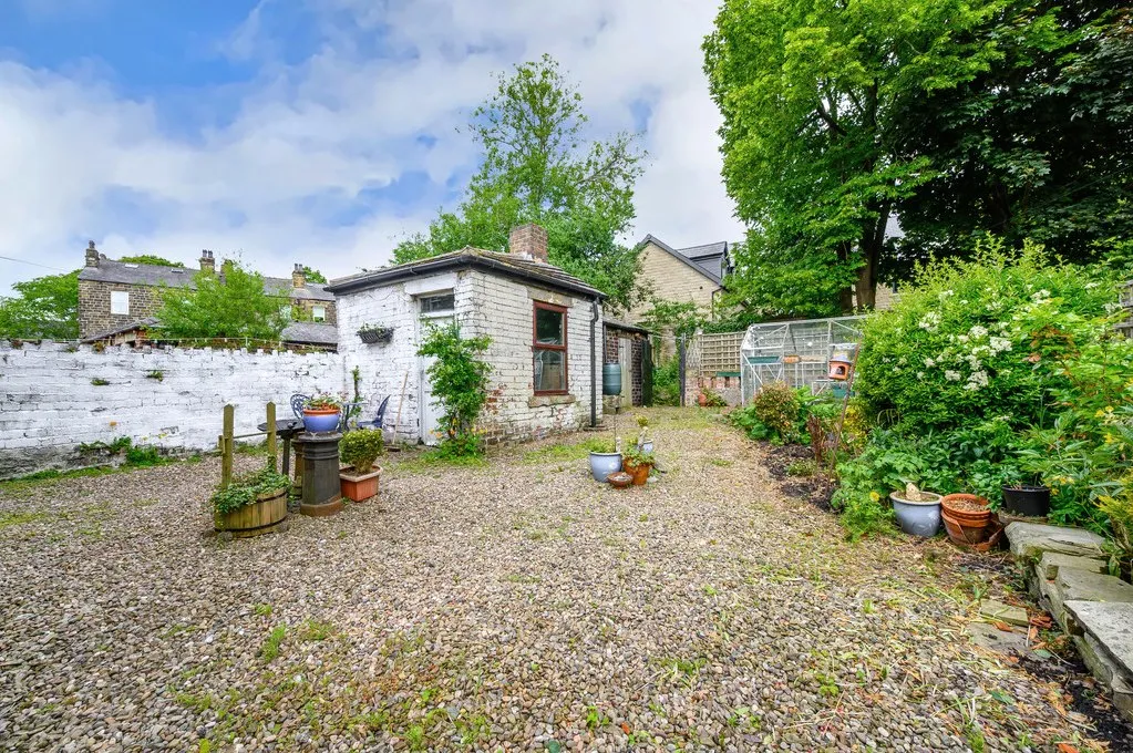 Ebury Street, Batley WF17 0LW, photo 5
