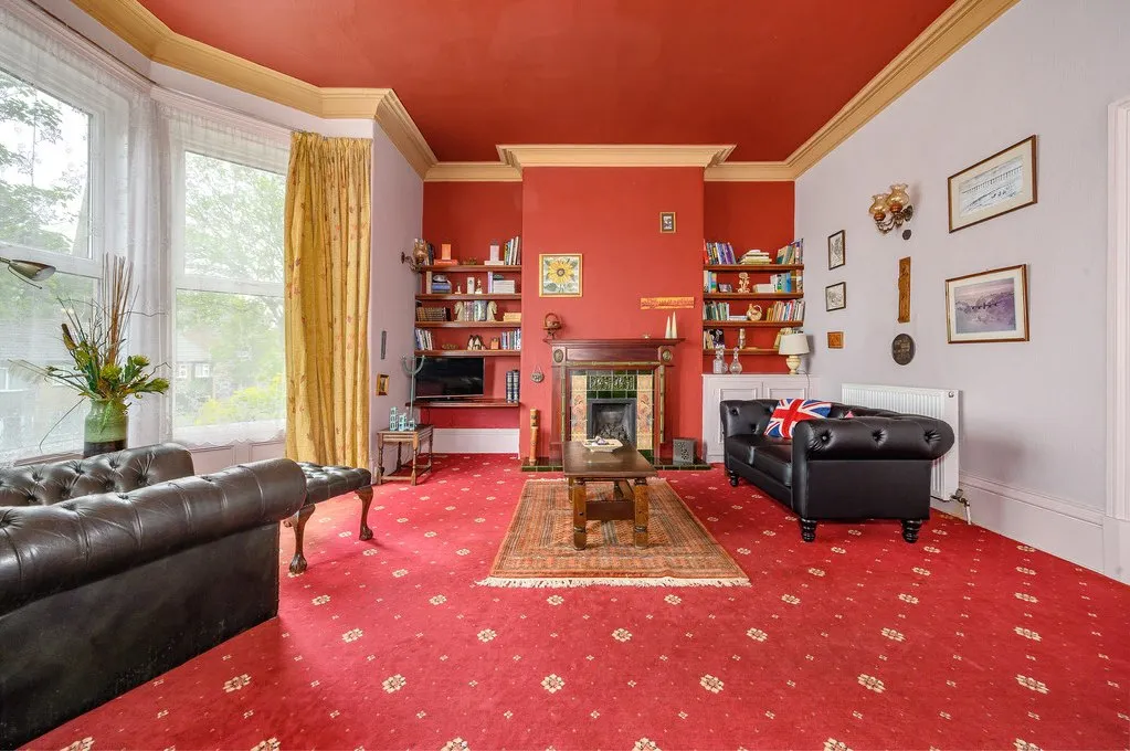 Ebury Street, Batley WF17 0LW, photo 28