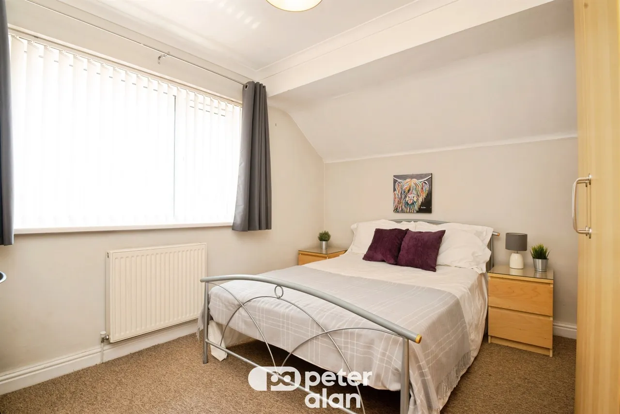 Colchester Avenue, Cardiff, CF23, photo 19