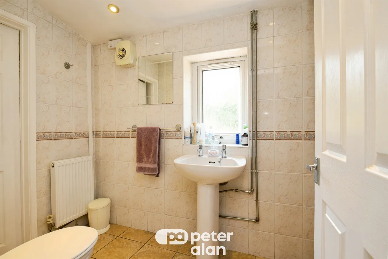 Colchester Avenue, Cardiff, CF23, photo 8
