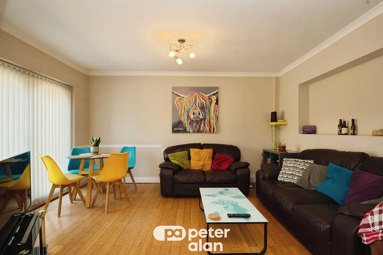 Colchester Avenue, Cardiff, CF23, photo 3