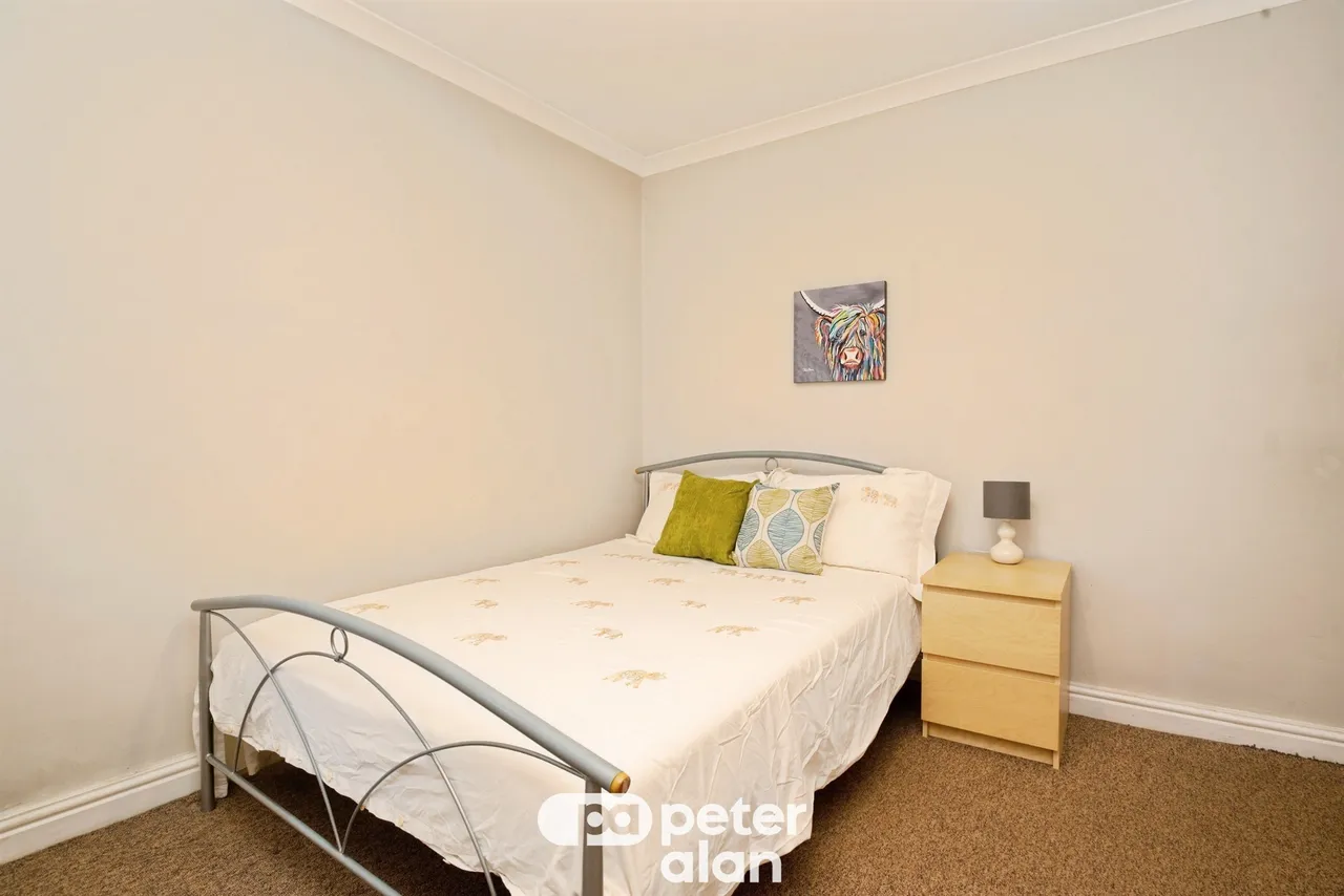 Colchester Avenue, Cardiff, CF23, photo 18