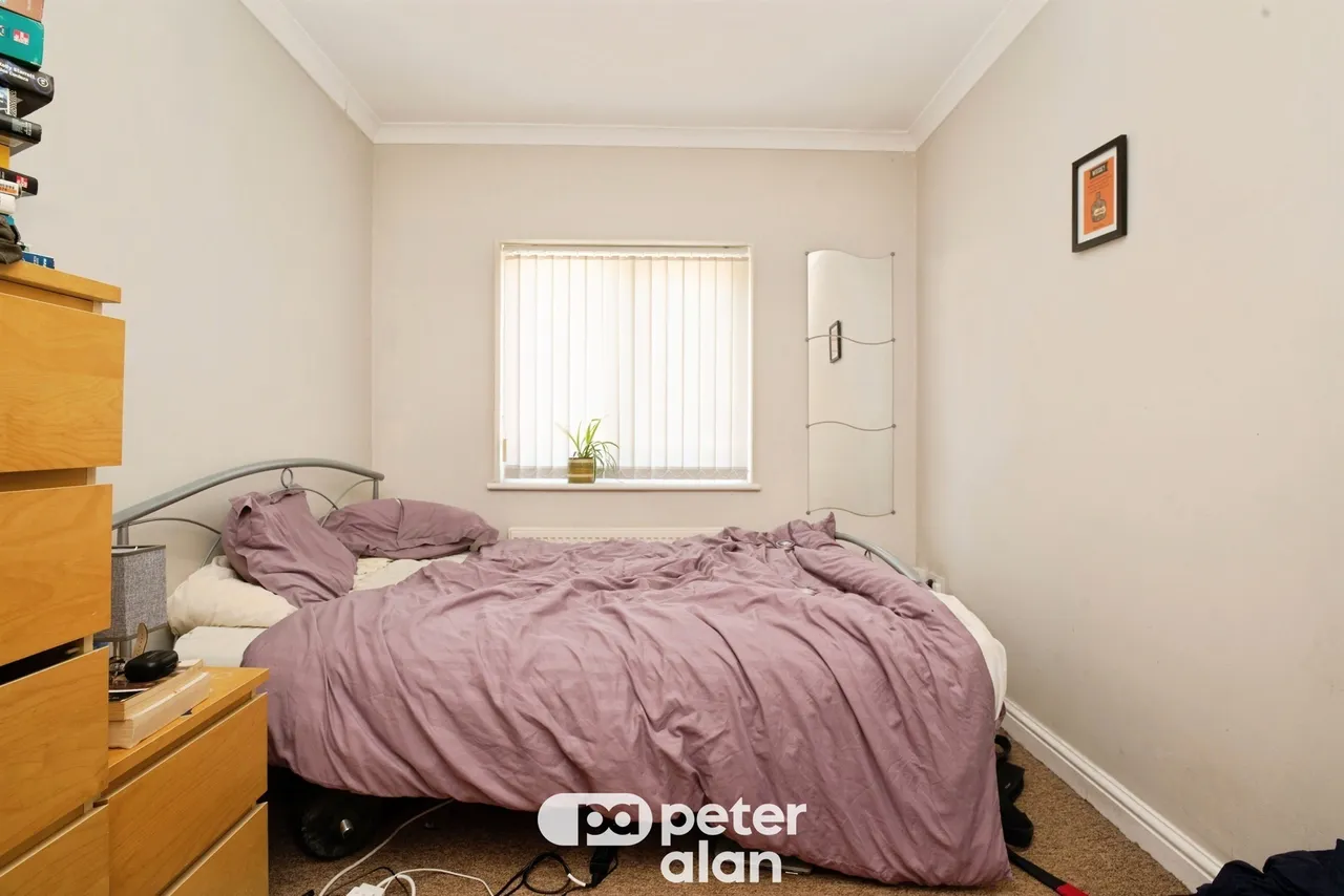 Colchester Avenue, Cardiff, CF23, photo 14