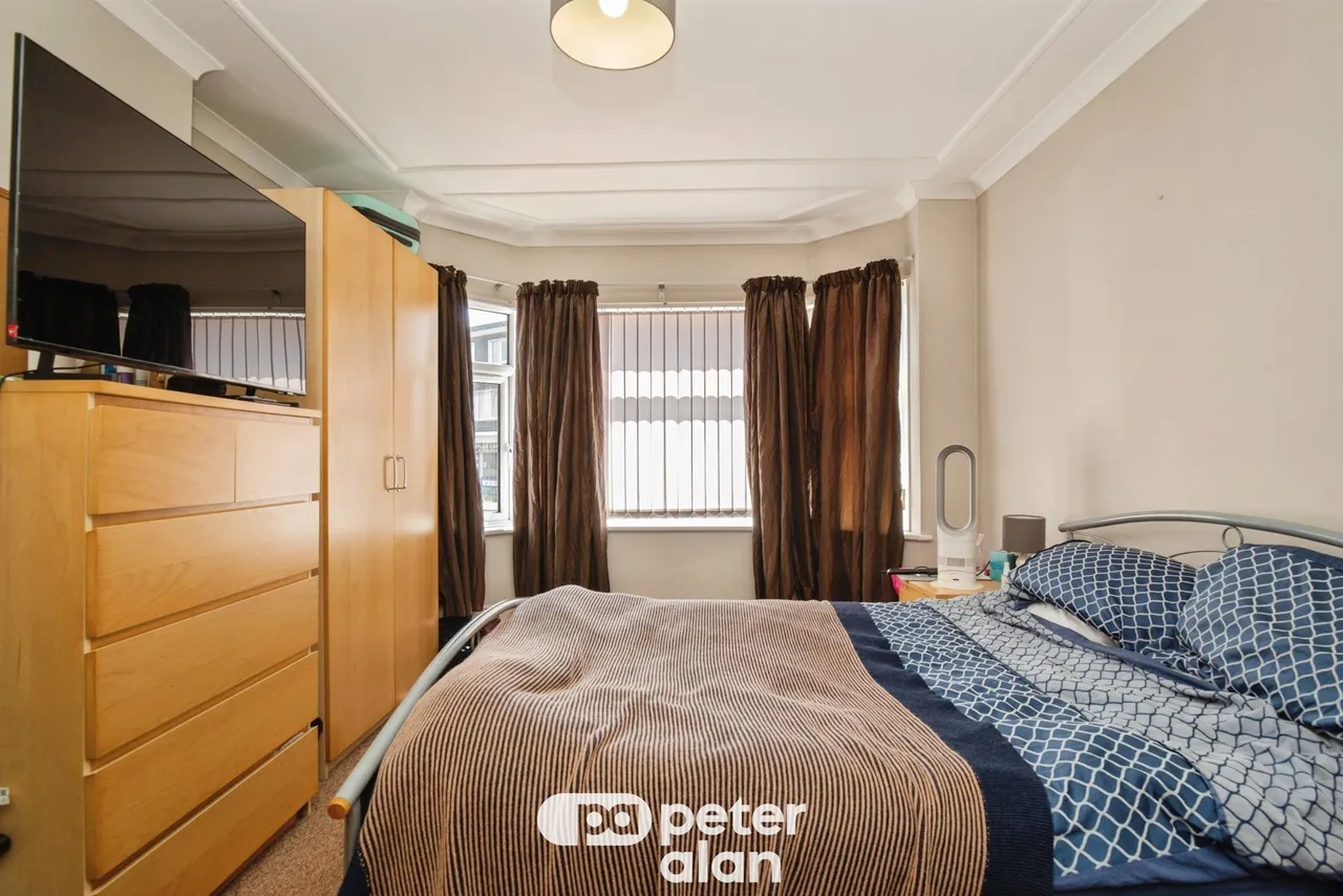 Colchester Avenue, Cardiff, CF23, photo 16