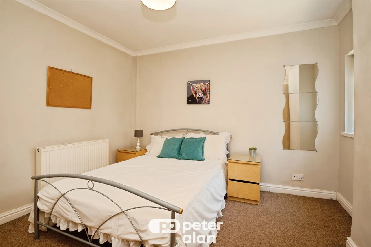 Colchester Avenue, Cardiff, CF23, photo 15