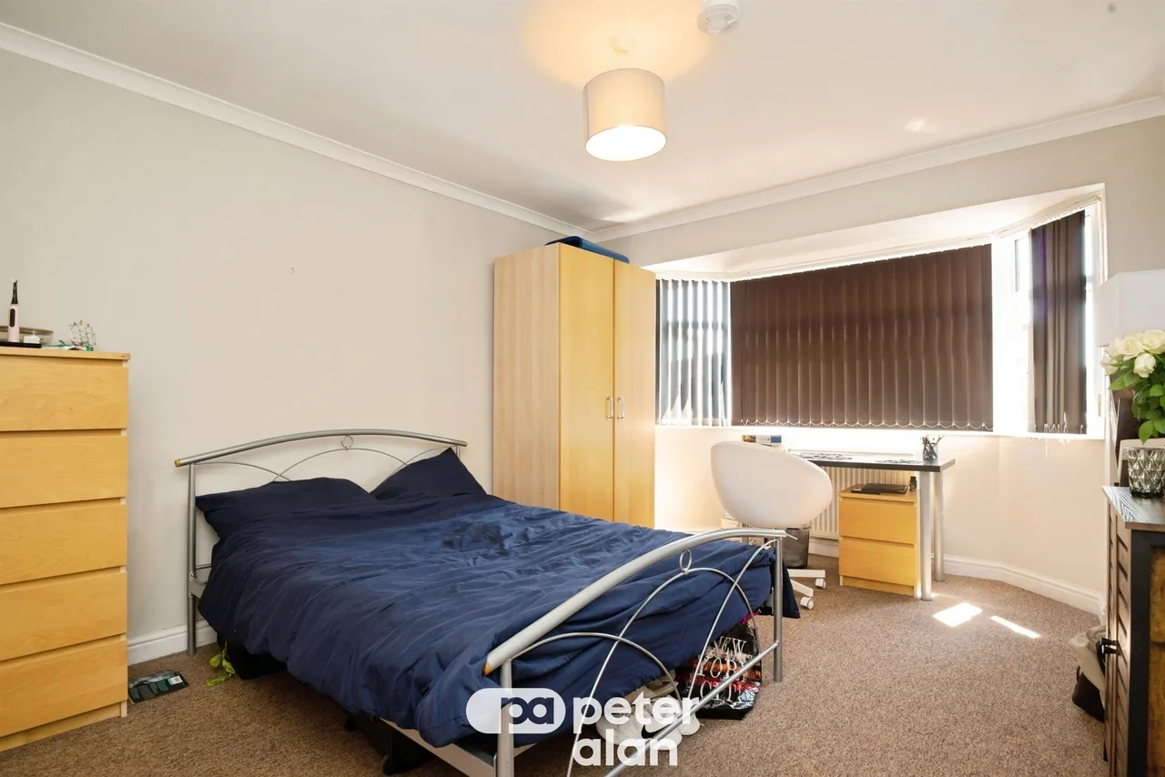 Colchester Avenue, Cardiff, CF23, photo 10