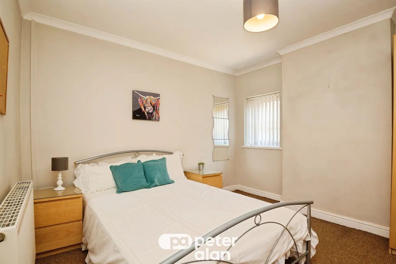 Colchester Avenue, Cardiff, CF23, photo 20