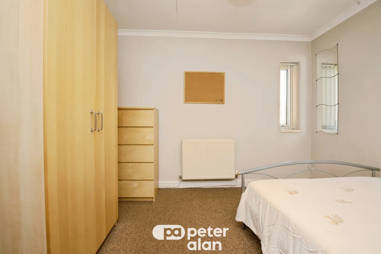 Colchester Avenue, Cardiff, CF23, photo 9