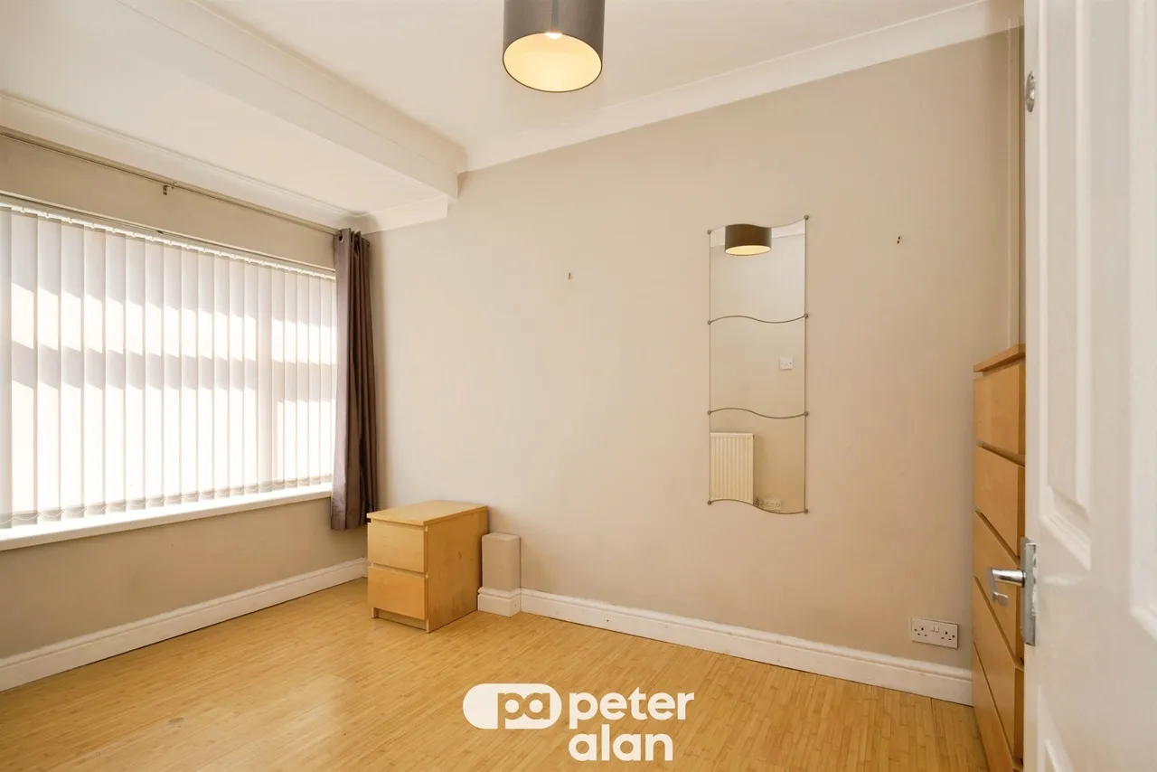 Colchester Avenue, Cardiff, CF23, photo 17