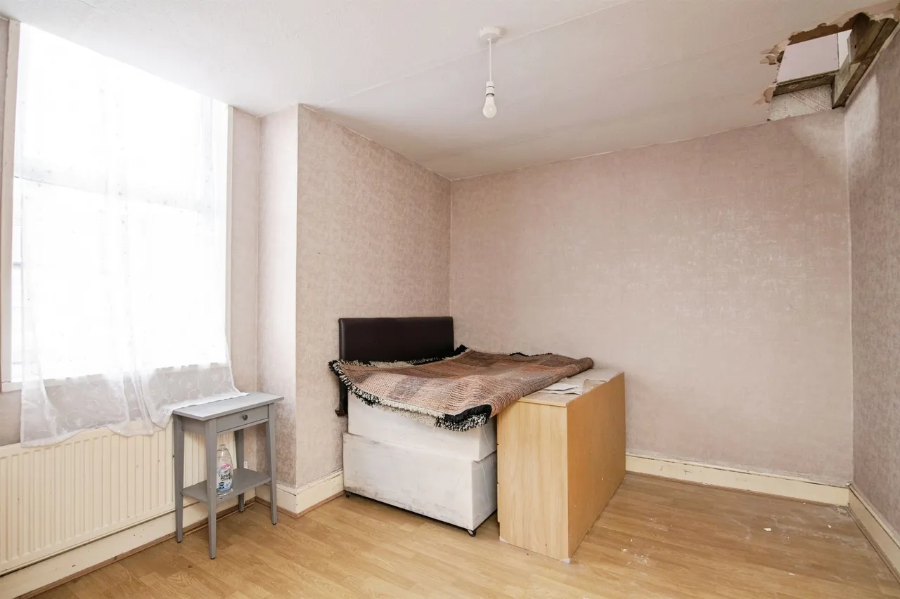 Finch Road, Birmingham, photo 5
