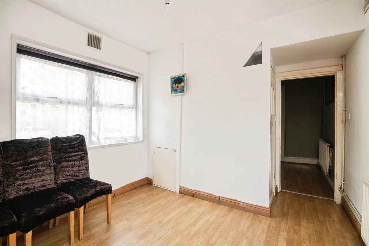Finch Road, Birmingham, photo 11