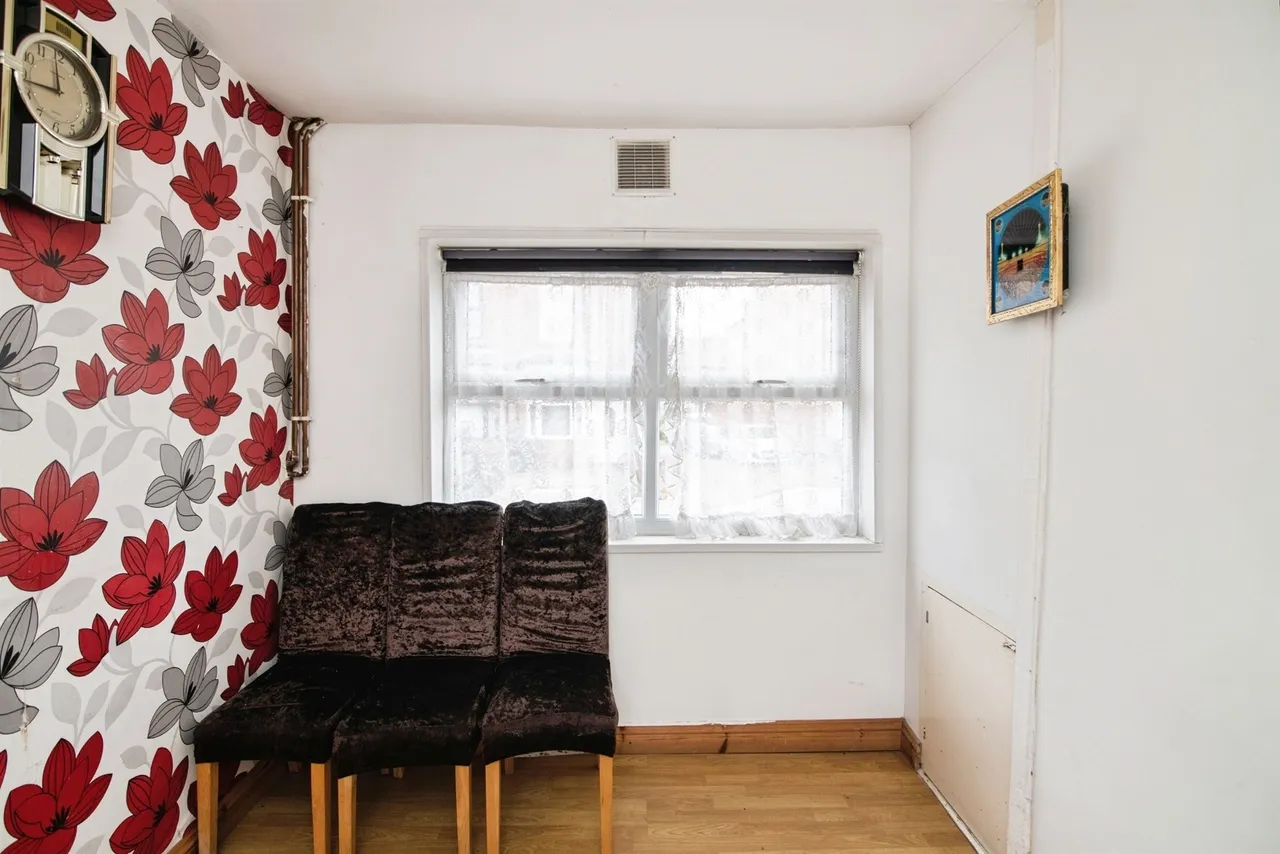 Finch Road, Birmingham, photo 12