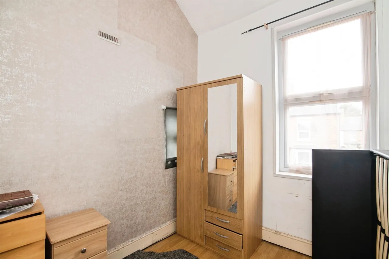 Finch Road, Birmingham, photo 6