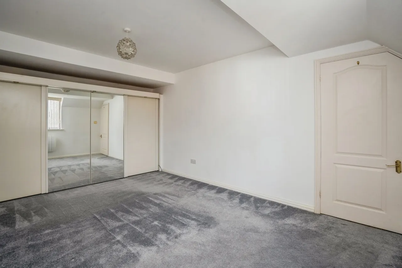 Pelham Terrace, Emsworth, PO10, photo 10