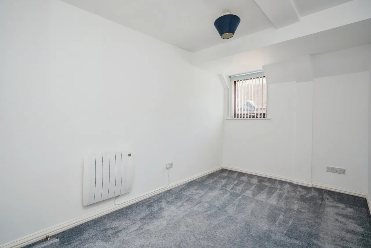 Pelham Terrace, Emsworth, PO10, photo 12