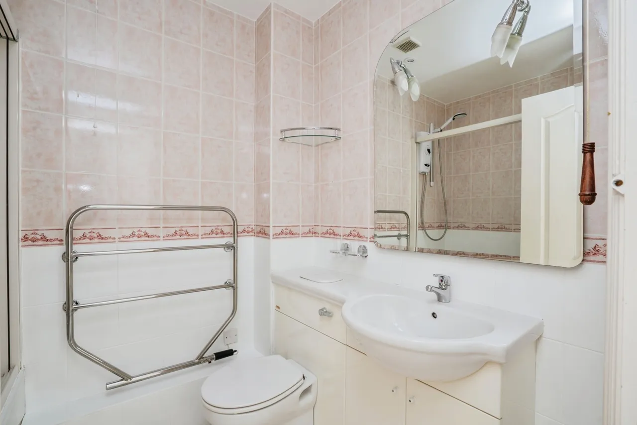 Pelham Terrace, Emsworth, PO10, photo 9