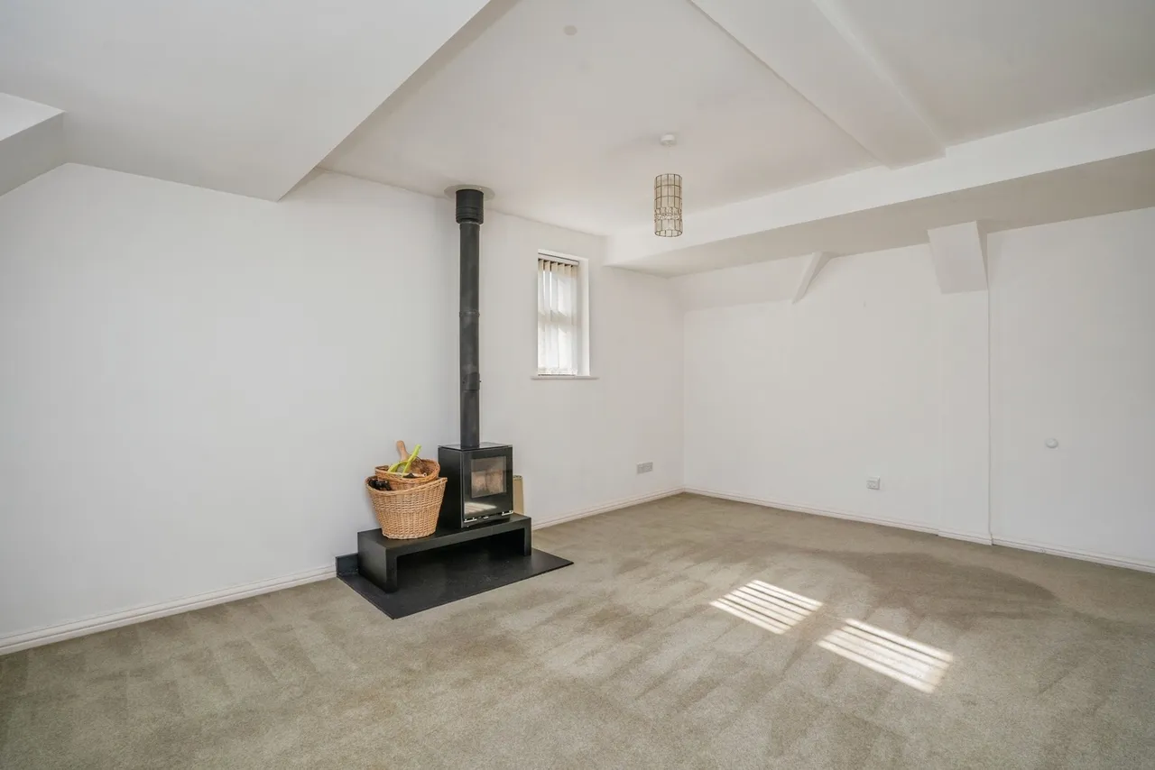 Pelham Terrace, Emsworth, PO10, photo 6