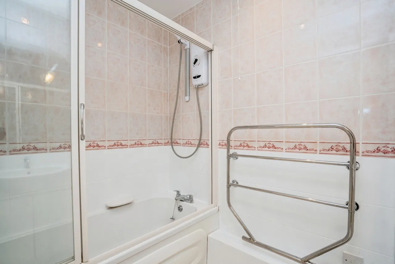 Pelham Terrace, Emsworth, PO10, photo 8