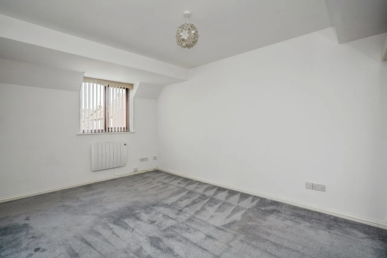 Pelham Terrace, Emsworth, PO10, photo 5