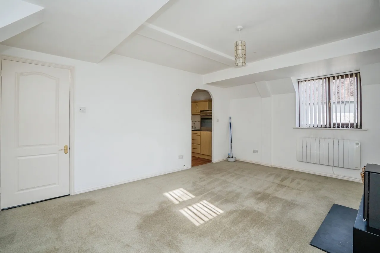Pelham Terrace, Emsworth, PO10, photo 15