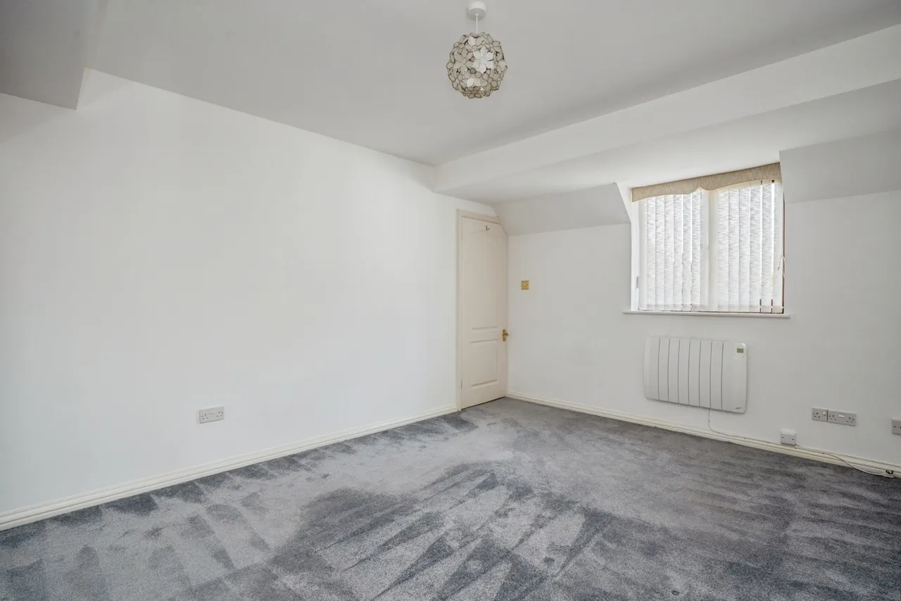 Pelham Terrace, Emsworth, PO10, photo 7