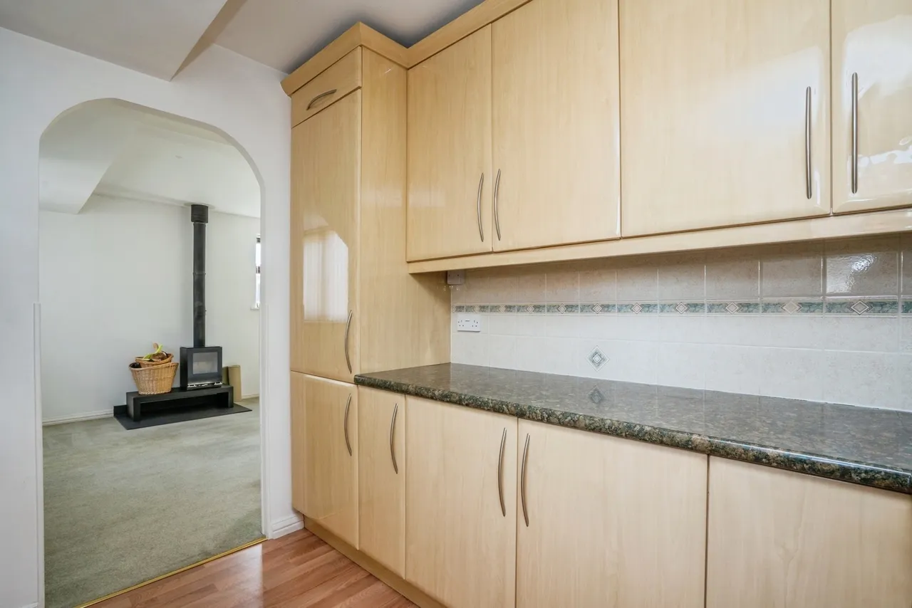 Pelham Terrace, Emsworth, PO10, photo 19
