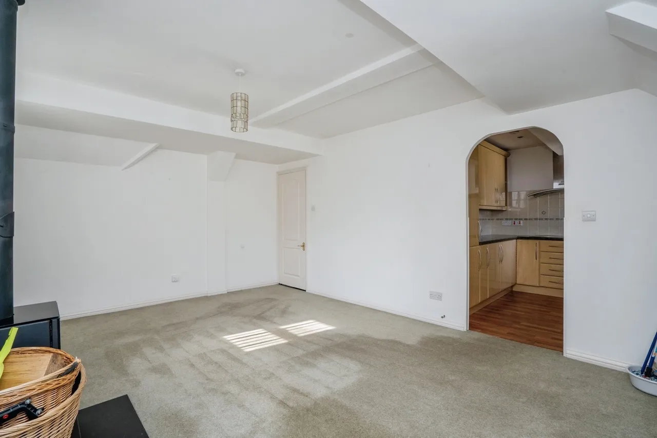 Pelham Terrace, Emsworth, PO10, photo 16