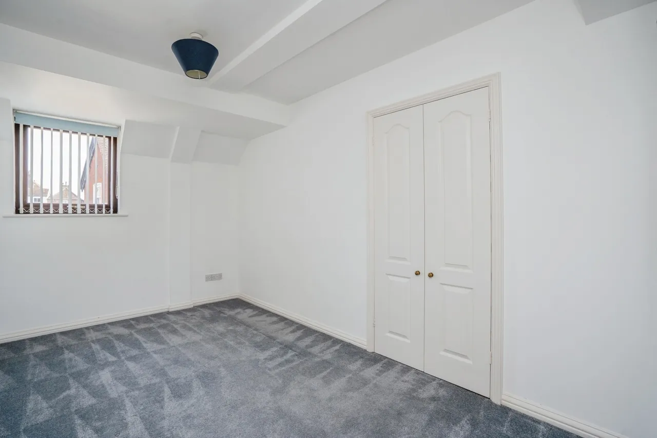 Pelham Terrace, Emsworth, PO10, photo 11