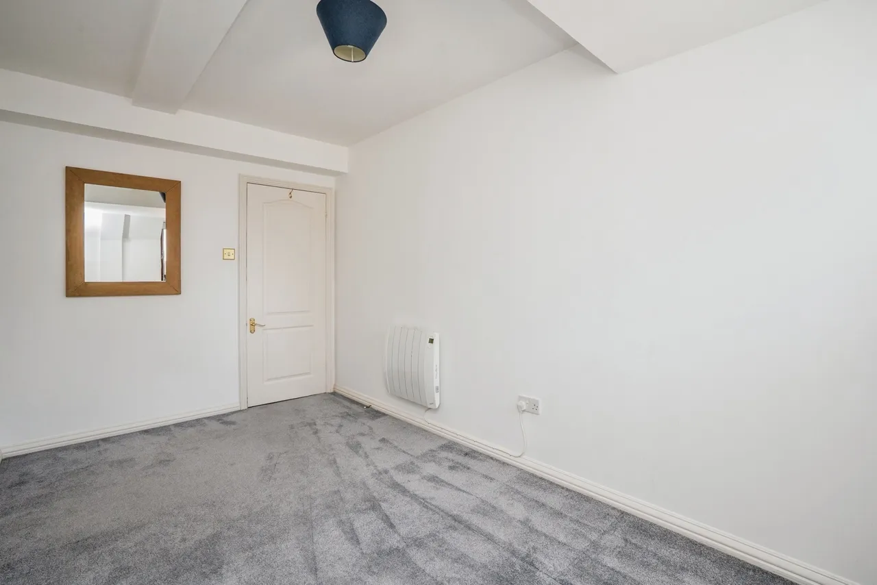 Pelham Terrace, Emsworth, PO10, photo 13