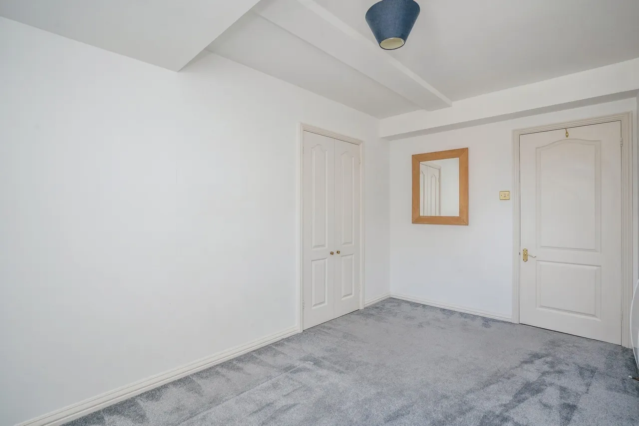 Pelham Terrace, Emsworth, PO10, photo 14